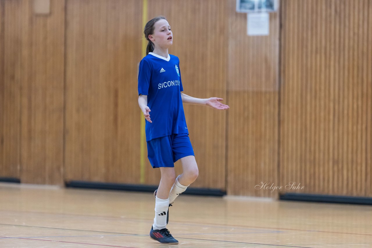 Bild 710 - Falko Cup